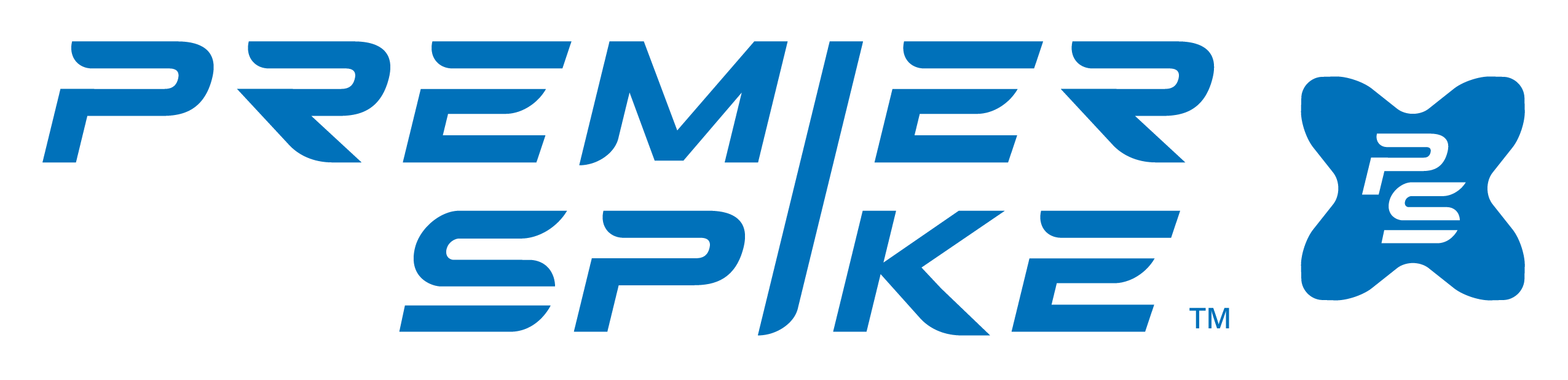 Premier Spike Australia